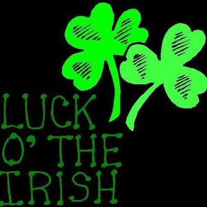 Meet your Posher, Paul